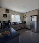 <strong>Chácara de 1350m² no Contorno</strong>