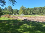 <strong>Chácara com 7000m² na Colônia Dona Luiza</strong>