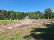 <strong>Chácara com 7000m² na Colônia Dona Luiza</strong>