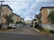 <strong>Apartamento mobiliado com 3 quartos no Jardim América</strong>