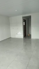 <strong>Casa com 2 quartos no Cará Cará</strong>