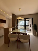 <strong>Apartamento com 2 quartos, sendo 1 suíte, no Jardim Carvalho</strong>