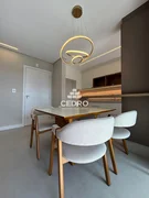 <strong>Apartamento com 2 quartos, sendo 1 suíte, no Jardim Carvalho</strong>