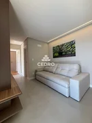 <strong>Apartamento com 2 quartos, sendo 1 suíte, no Jardim Carvalho</strong>