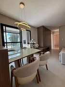 <strong>Apartamento com 2 quartos, sendo 1 suíte, no Jardim Carvalho</strong>