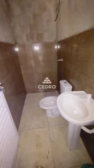 <strong>Barracão de 220m² em Uvaranas</strong>