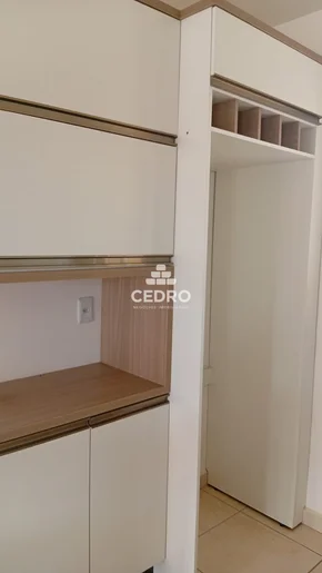 Casa Com 2 Quartos No Chapada