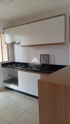 Casa Com 2 Quartos No Chapada