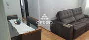 <strong>Apartamento com 3 quartos, sendo 1 suíte, na Vila Estrela</strong>