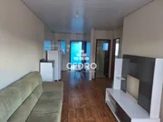 <strong>Casa com 2 quartos no Cará Cará</strong>