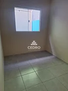 <strong>Casa com 2 quartos no Cará Cará</strong>