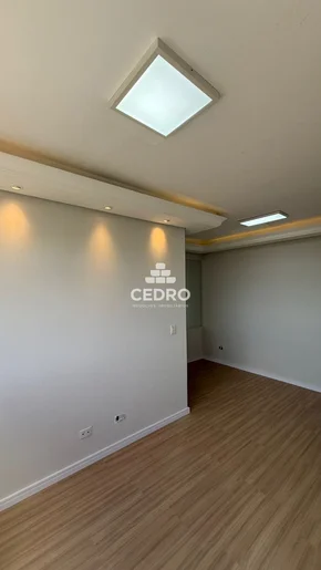 Apartamento Com 3 Quartos, Sendo 1 Suíte, Na Vila Estrela