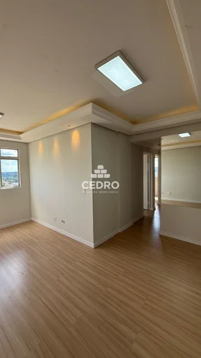 Apartamento Com 3 Quartos, Sendo 1 Suíte, Na Vila Estrela