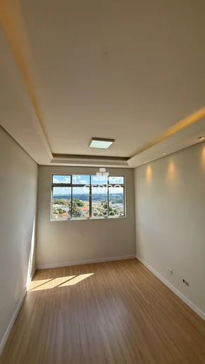 Apartamento Com 3 Quartos, Sendo 1 Suíte, Na Vila Estrela