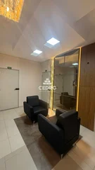 <strong>Apartamento com 1 quarto no Centro</strong>