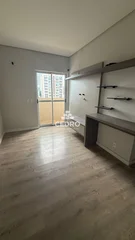 <strong>Apartamento com 1 quarto no Centro</strong>