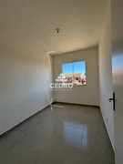 <strong>Casa com 2 quartos em Uvaranas</strong>