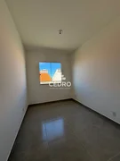 <strong>Casa com 2 quartos em Uvaranas</strong>