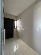 <strong>Casa com 3 quartos, sendo 1 suíte, no Contorno</strong>