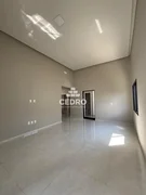 <strong>Casa com 3 quartos, sendo 1 suíte, no Contorno</strong>