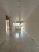 <strong>Casa com 2 quartos no Neves</strong>