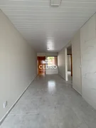 <strong>Casa com 2 quartos no Neves</strong>