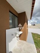 <strong>Casa com 2 quartos no Neves</strong>