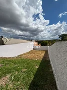 <strong>Casa com 2 quartos no Neves</strong>