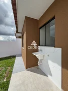 <strong>Casa com 2 quartos no Neves</strong>