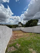 <strong>Casa com 2 quartos no Neves</strong>