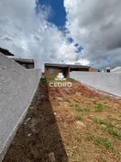 <strong>Casa com 2 quartos no Neves</strong>