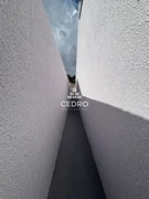 <strong>Casa com 2 quartos no Neves</strong>