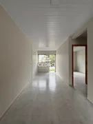 <strong>Casa com 2 quartos no Neves</strong>