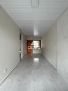 <strong>Casa com 2 quartos no Neves</strong>