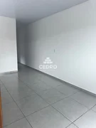 <strong>Casa com 2 quartos no Neves</strong>