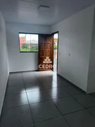 <strong>Casa com 2 quartos no Neves</strong>