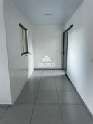 <strong>Casa com 2 quartos no Neves</strong>