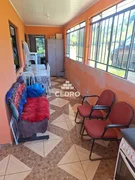 <strong>Chácara com 11434m² no Jardim Carvalho</strong>