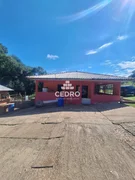 <strong>Chácara com 11434m² no Jardim Carvalho</strong>