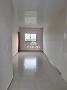 <strong>Casa com 2 quartos no Contorno</strong>