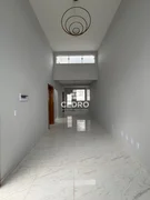 <strong>Casa com 2 quartos na Colônia Dona Luiza</strong>