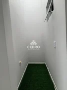 <strong>Casa com 2 quartos na Colônia Dona Luiza</strong>