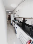 <strong>Apartamento com 2 quartos, sendo 1 suíte, na Nova Russia</strong>