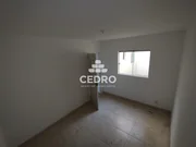 <strong>Apartamento com 2 quartos no Contorno</strong>