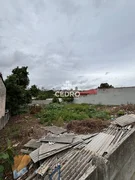 <strong>Terreno de 330m² na Nova Russia</strong>