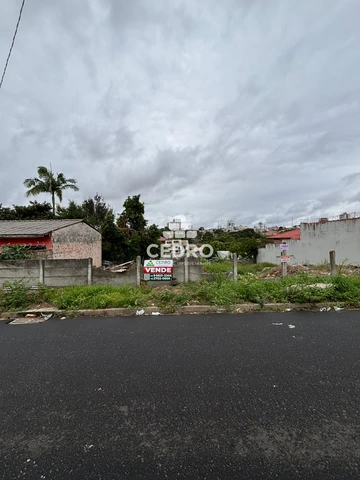 Foto Terreno