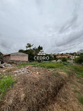 Terreno De 330m² Na Nova Russia