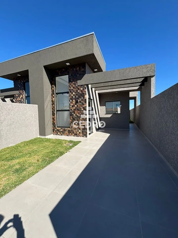 Foto Casa