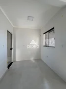 <strong>Casa com 3 quartos, sendo 1 suíte, no Cará Cará</strong>