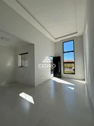 <strong>Casa com 3 quartos, sendo 1 suíte, no Cará Cará</strong>